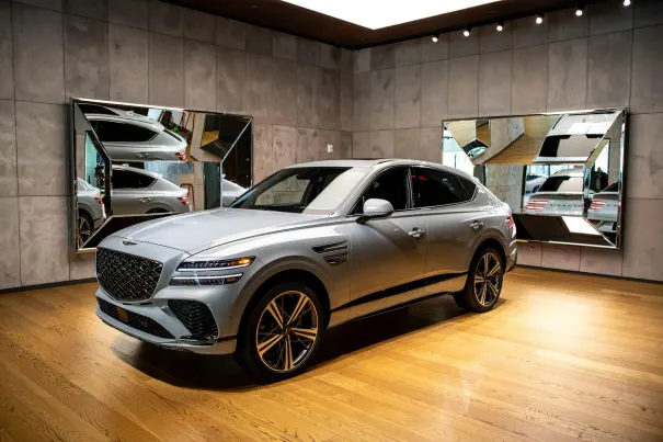 Kasino 777Slots Bay Android/iOS Aplikácia