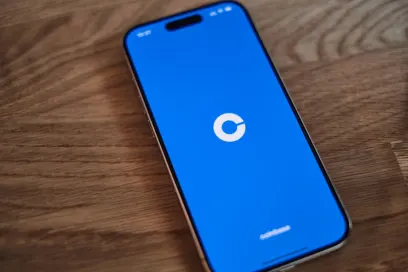 Kasino 777Slots Bay Mobilná aplikácia